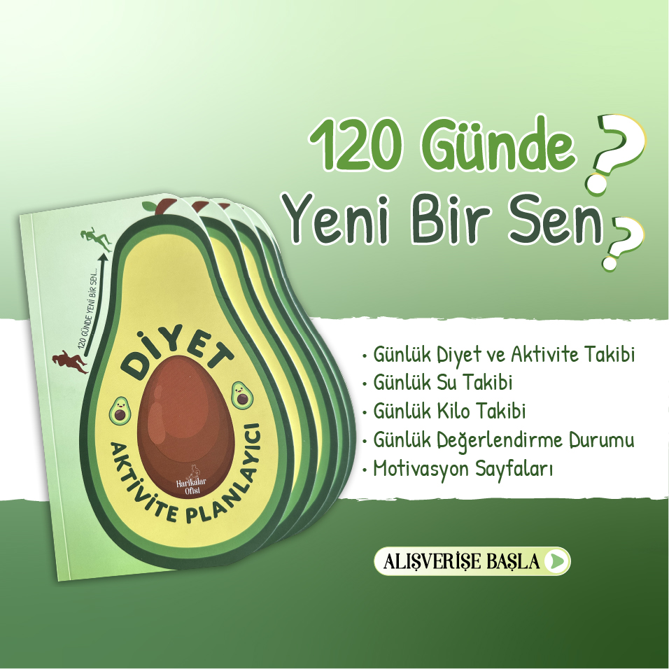 Harikalar Ofisi Resim - 1