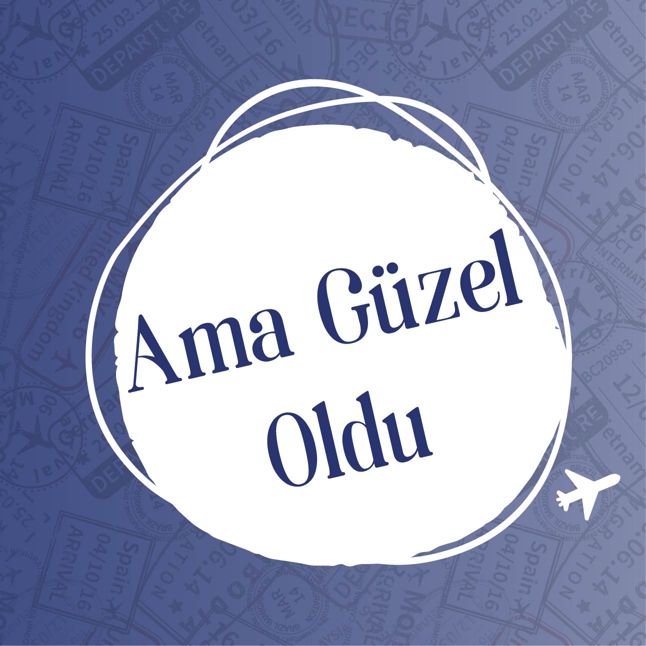 Harikalar Ofisi Resim - 2