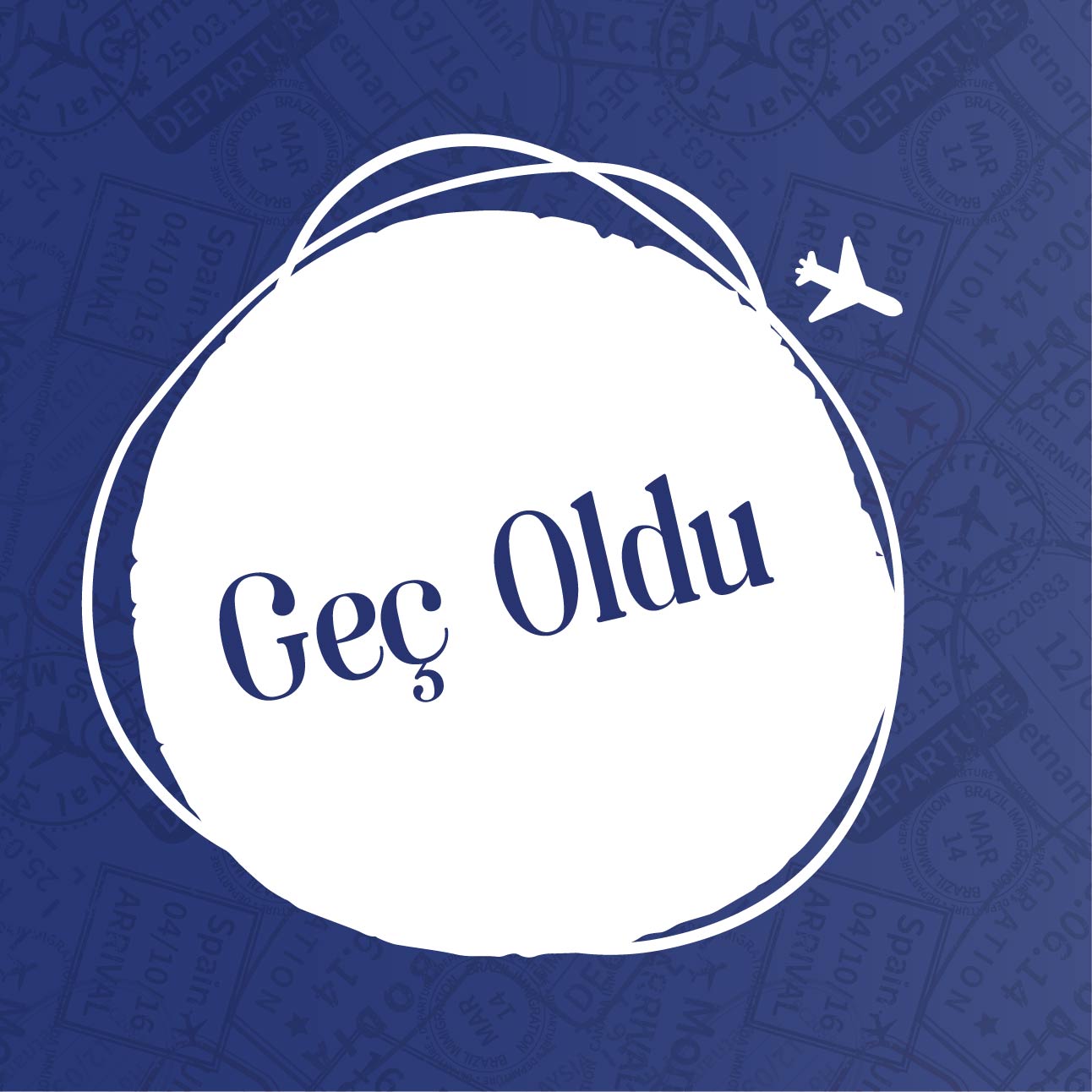 Harikalar Ofisi Resim - 1