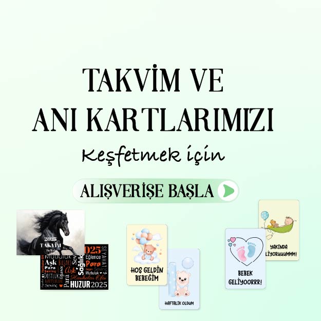 Harikalar Ofisi Resim - 4