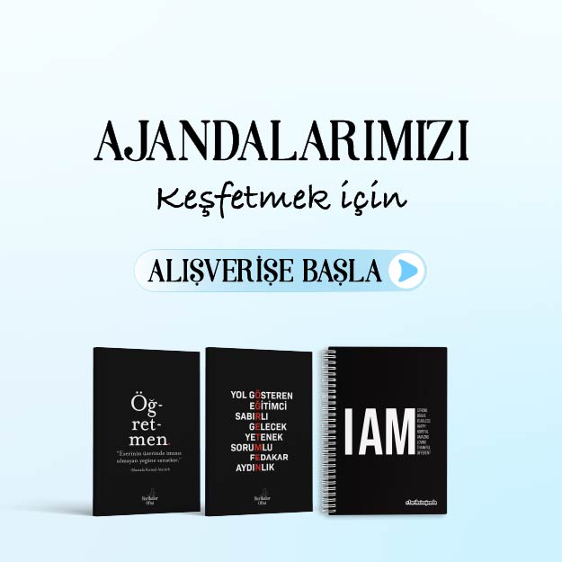 Harikalar Ofisi Resim - 3