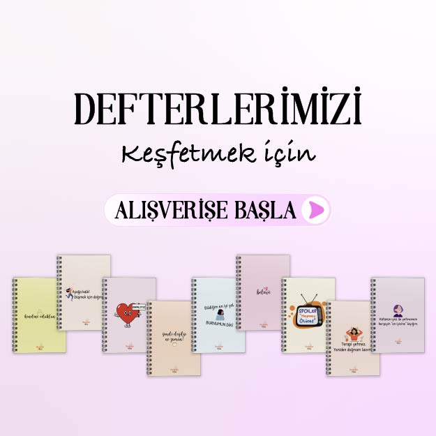 Harikalar Ofisi Resim - 2