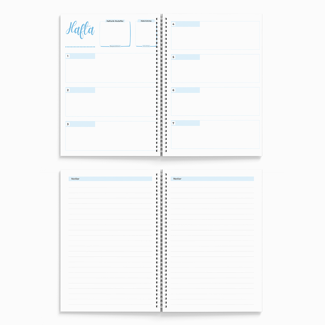 I DO Temalı Sert Kapak A5 Tarihsiz Akademik Ajanda I DO Temalı Sert Kapak A5 Tarihsiz Akademik Ajanda